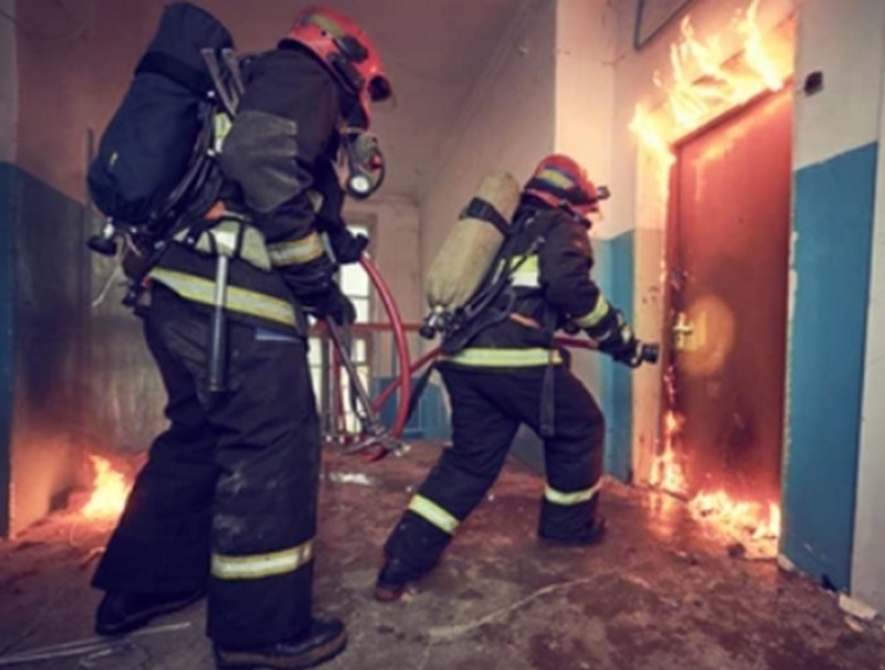 Empresa de Treinamento Combate a Incêndio com Extintores Pituba - Empresa de Treinamento de Combate a Incêndio